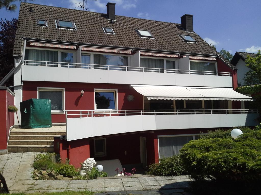Haus Mariandl — Photos 2